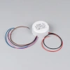 Блок питания ARJ-SN-44500-PFC-DALI-R (20W, 9-40V, 0.5A) (Arlight, IP20 Пластик, 3 года) 046793
