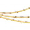 Светодиодная лента COB-X544-8mm 24V Warm2400 (11.5 W/m, IP20, 5m) (Arlight, -) 056915