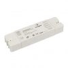 Контроллер ARL-4022-SIRIUS-RGBW (12-24V, 4x6A, 2.4G) (Arlight, IP20 Пластик, 3 года) 027151