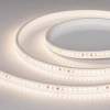 Светодиодная лента герметичная ARL-PV-A120-15mm 230V Day4000 (15 W/m, IP65, 30m) (Arlight, -) 054703