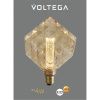 Лампочка Voltega 8563