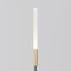 Ландшафтный светильник Outdoor O524FL-L2B3K
