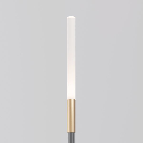 Ландшафтный светильник Outdoor O524FL-L2B3K