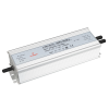 Блок питания Arlight ARPV-12350-A