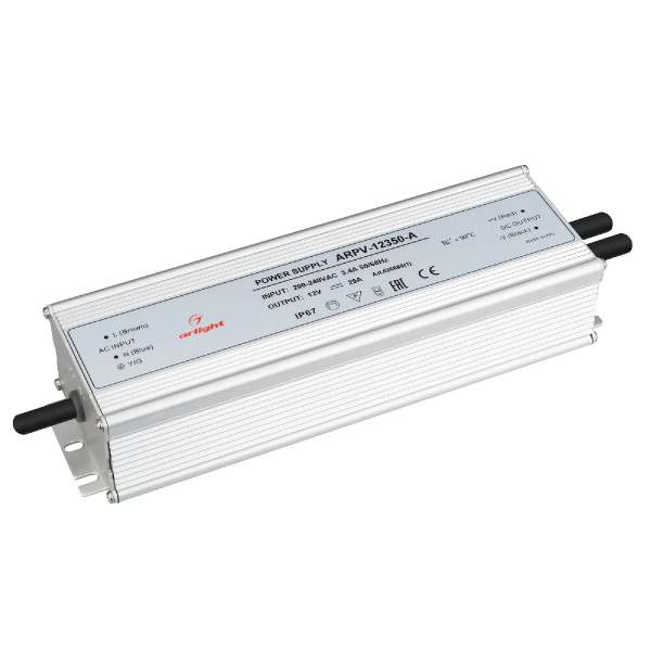 Блок питания Arlight ARPV-12350-A