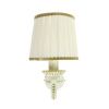 Бра MM Lampadari 7032/A1_V2698