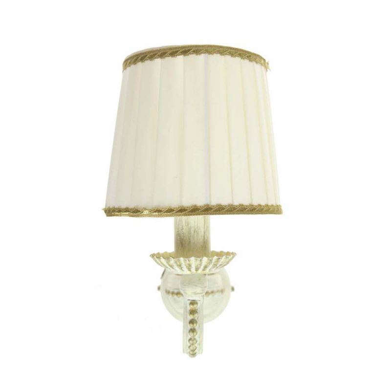 Бра MM Lampadari 7032/A1_V2698