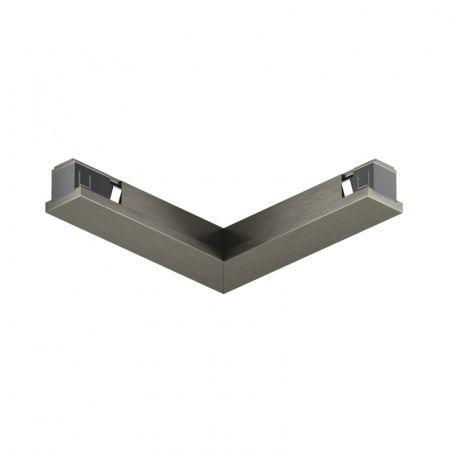 Электрический коннектор для трека SHINE BASE TR5723-DN