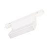 Светильник MAG-ORIENT-FLAT-FOLD-S195-6W Warm3000 (WH, 80 deg, 48V) (Arlight, IP20 Металл, 5 лет) 035854(1)