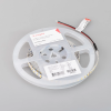 Светодиодная лента ULTRA-C112-10mm 24V Day4000 (19.2 W/m, IP20, 5630, 5m) (Arlight, высок.эфф.160 лм/Вт) 036314