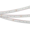 Светодиодная лента герметичная RTW-PFS-B60-13mm 24V Blue (14.4 W/m, IP68, 5060, 5m) (Arlight, 14.4 Вт/м, IP68) 036171