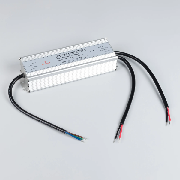 Блок питания Arlight ARPV-12350-A