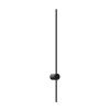 Настенный светильник OM820843 black