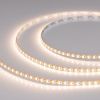 Светодиодная лента FC-M160-4mm 24V Day4000-CX1 (10 W/m, IP20, 5m) (Arlight, резка 1 светодиод) 057857