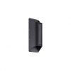 Настенные фонари Natural Concepts NC-003063-SB
