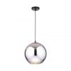 Подвесные светильники Gramercy Home CH148-1CH