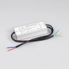 Блок питания Arlight ARPV-UH12100-PFC-DALI2-PH