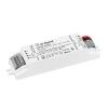 Блок питания Arlight ARJ-SP-23-PFC-DALI2-NFC-PD-WR