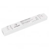 Блок питания Arlight ARV-SP-12150-PFC-TUYA