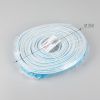 Экран STRETCH-S-35-CEIL-CENTER-10m (GAMMA35) (Arlight, -) 040821(1)
