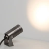 Светильник ALT-RAY-R42-5W Day4000 (DG, 25 deg, 230V) (Arlight, IP67 Металл, 3 года) 032652