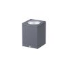 Подвесные фонари Norlys NC-133474-DG