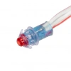 Модуль герметичный Arlight ARL-D9-B 5V