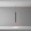 Трековый светильник Technical TR245-4-7WTW-DD2-B