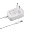 Блок питания ARDV-12-12WW (12V, 1A, 12W) (Arlight, Адаптер, 3 года) 039051