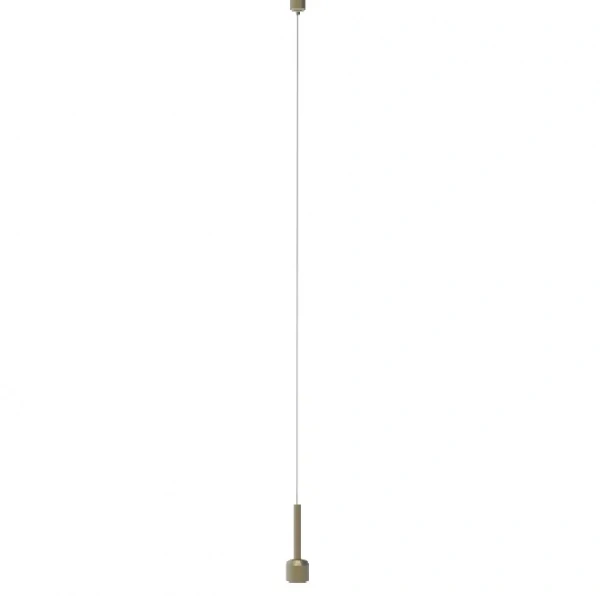 Подвес ART-APRIORI-HANG-A-L1500 (OG) (Arlight, IP20 Металл, 3 года) 054013