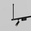 Комплектующие для уличной трековой системы Outdoor O-TR001-HL-B300