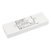 Блок питания ARV-SP-24090-FLAT-PFC (24V, 3.75A, 90W) (Arlight, IP20 Пластик, 5 лет) 033262