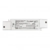 Блок питания Arlight ARJ-40-PFC-TRIAC-A