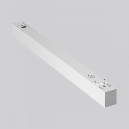 Трековый светильник Technical TR082-4-18WTW-M-W
