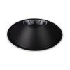 Светильник MS-ATLAS-TRIMLESS-R70-12W Day4000 (BK, 32deg, 230V) (Arlight, IP20 Металл, 5 лет) 036133(1)