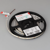 Светодиодная лента UL-A98-8mm 24V White6000 (10 W/m, IP20, 2835, 5m) (Arlight, 7 лет) 040005