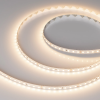 Светодиодная лента UL-A112-8mm 24V Warm3000 (12 W/m, IP20, 5m) (Arlight, 7 лет) 052746