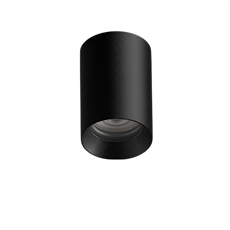Уличный светильник Flexalighting Elf 10 Corten 120