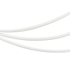 Светодиодная лента герметичная RTW-PW-A160-8mm 24V White6000 (10 W/m, IP66, 2835, 5m) (Arlight, Матовая) 041112