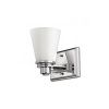 Hinkley HK-AVON3-BATH