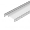 Экран ARH-WIDE-(F)-H10-2000 Clear-PM (Arlight, Пластик) 016591