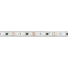 Светодиодная лента герметичная DMX-PS-B60-12mm 12V RGB-PX3 (14 W/m, IP67, 5060, 5m) (Arlight, -) 039605