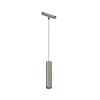Светильник трековый SHINE SPOT ZigBee DK5944-DN