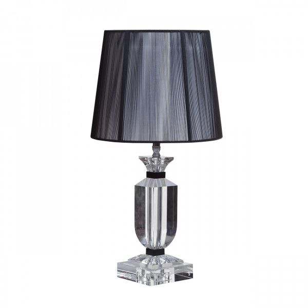 Лампа настольная В50Д26 Garda Decor X381216*