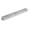 Блок питания Arlight ARPV-LG24400-LINEAR-PFC