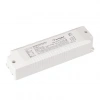 Блок питания ARJ-SP-12-PFC-DT8-ССT (12W, 9-42V, 0.12-0.35А) (Arlight, IP20 Пластик, 5 лет) 040500