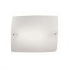 Потолочный светильник Foscarini Folio Grande