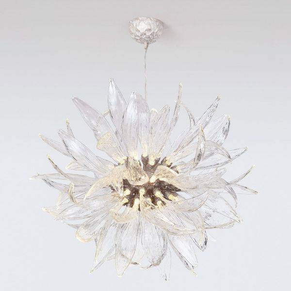 Подвесной светильник Serip Dandelion Floccus Large