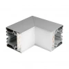 Угол S2-LINE-7977-L90N внутренний (Arlight, Металл) 021262