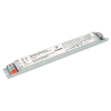 Блок питания Arlight ARJ-SP-70-PFC-1-10V-DALI2-PD
